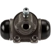 Image de Cylindre De Roue Bwd303 Trw Trw Bwd303 Dacia;Renault