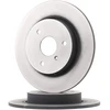 Image de Disque De Frein Trw Df4135 Smart