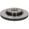 Image de Disque De Frein Trw Df4166 Bmw
