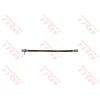 Image de Flexible De Frein Pha384 Trw Trw Pha384 Toyota