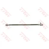 Image de Flexible De Frein Pha388 Trw Trw Pha388 Toyota