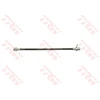 Image de Flexible De Frein Pha391 Trw Trw Pha391 Toyota