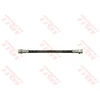 Image de Flexible De Frein Pha392 Trw Trw Pha392 Fiat;Lancia