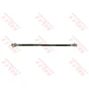 Image de Flexible De Frein Pha393 Trw Trw Pha393 Toyota