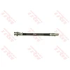 Image de Flexible De Frein Phb396 Trw Trw Phb396 Saab