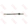 Image de Flexible De Frein Phb398 Trw Trw Phb398 Ford