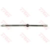 Image de Flexible De Frein Phb400 Trw Trw Phb400 Nissan;Renault