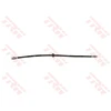 Image de Flexible De Frein Phb402 Trw Trw Phb402 Mg;Rover