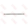 Image de Flexible De Frein Phd393 Trw Trw Phd393 Opel