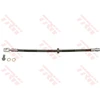 Image de Flexible De Frein Phd397 Trw Trw Phd397 Seat;Volkswagen