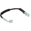 Image de Flexible De Frein Phd401 Trw Trw Phd401 Jeep