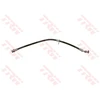 Image de Flexible De Frein Phd406 Trw Trw Phd406 Toyota