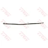 Image de Flexible De Frein Phd407 Trw Trw Phd407 Toyota