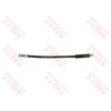 Image de Flexible De Frein Phb403 Trw Trw Phb403 Opel;Renault;Vauxhall