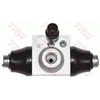 Image de Cylindre De Roue Bwa108a Trw Trw Bwa108a Audi;Volkswagen