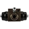Image de Cylindre De Roue Bwf145a Trw Trw Bwf145a Audi;Seat;Skoda;Volkswagen