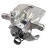 Image de Étrier De Frein Bhn173e Trw Trw Bhn173e Volkswagen