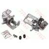 Image de Étrier De Frein Bhn175e Trw Trw Bhn175e Mg