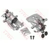 Image de Étrier De Frein Bhn186e Trw Trw Bhn186e Ford;Seat;Volkswagen