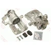 Image de Étrier De Frein Bhn224e Trw Trw Bhn224e Audi