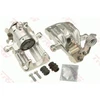 Image de Étrier De Frein Bhn225e Trw Trw Bhn225e Audi