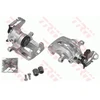 Image de Étrier De Frein Bhq123e Trw Trw Bhq123e Alfa Romeo;Fiat;Lancia