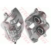 Image de Étrier De Frein Bhs249e Trw Trw Bhs249e Mercedes-Benz