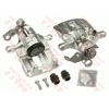 Image de Étrier De Frein Bhs267e Trw Trw Bhs267e Nissan;Opel;Renault;Vauxhall