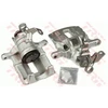 Image de Étrier De Frein Bhs268e Trw Trw Bhs268e Nissan;Opel;Renault;Vauxhall