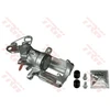 Image de Étrier De Frein Bht124e Trw Trw Bht124e Audi