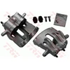 Image de Étrier De Frein Bhv138e Trw Trw Bhv138e Citroen;Fiat;Peugeot