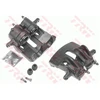 Image de Étrier De Frein Bhv139e Trw Trw Bhv139e Citroen;Fiat;Peugeot