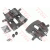 Image de Étrier De Frein Bhv146e Trw Trw Bhv146e Citroen;Fiat;Peugeot