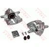 Image de Étrier De Frein Bhw223e Trw Trw Bhw223e Citroen;Peugeot