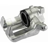 Image de Étrier De Frein Bhw231e Trw Trw Bhw231e Audi;Seat;Volkswagen