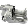 Image de Étrier De Frein Bhw232e Trw Trw Bhw232e Audi;Seat;Volkswagen