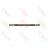 Image de Flexible De Frein Pha395 Trw Trw Pha395 Nissan;Renault