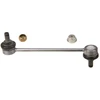 Image de Barre Stabilisatrice Jts364 Trw Trw Jts364 Ford;Seat;Volkswagen