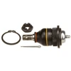 Image de Rotule De Suspension Jbj680 Trw Trw Jbj680 Hyundai;Mitsubishi