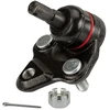 Image de Rotule De Suspension Jbj681 Trw Trw Jbj681 Toyota