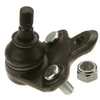 Image de Rotule De Suspension Jbj682 Trw Trw Jbj682 Toyota