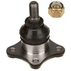 Image de Rotule De Suspension Jbj687 Trw Trw Jbj687 Mitsubishi