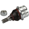 Image de Rotule De Suspension Jbj697 Trw Trw Jbj697 Mercedes-Benz