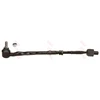 Image de Barre De Connexion Jra328 Trw Trw Jra328 Bmw