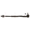 Image de Barre De Connexion Jra329 Trw Trw Jra329 Bmw