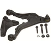 Image de Triangle De Suspension Jtc916 Trw Trw Jtc916 Volvo