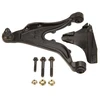 Image de Triangle De Suspension Jtc917 Trw Trw Jtc917 Volvo