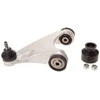 Image de Triangle De Suspension Jtc919 Trw Trw Jtc919 Alfa Romeo