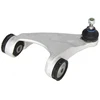 Image de Triangle De Suspension Jtc920 Trw Trw Jtc920 Alfa Romeo