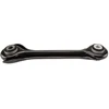 Image de Triangle De Suspension Jtc922 Trw Trw Jtc922 Mercedes-Benz